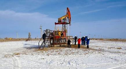 亞洲最低調(diào)的國家:擁有大量的稀有資源,卻不聲張一直在默默發(fā)展