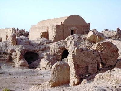 卑微亞洲大國:坐擁187萬億資源超中國,卻主動不在游客護照蓋章