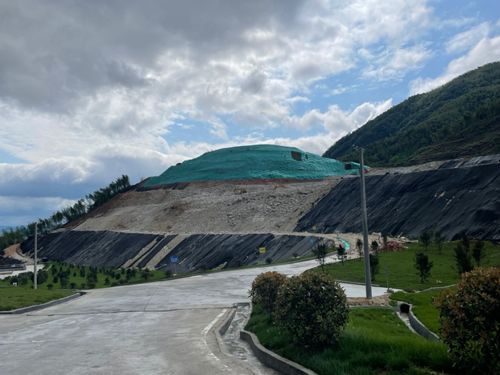 亞洲鋰都 啟示錄 宜春,將資源稟賦變?yōu)楫a(chǎn)業(yè)優(yōu)勢 中國新地鋰