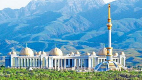 美俄帶頭投下贊成票,亞洲唯一永久中立國,誰也不接近誰也不得罪