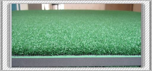 【供應(yīng)漳州高爾夫打擊墊(圖)漳州高爾夫產(chǎn)品】價(jià)格,廠家,圖片,高爾夫配件、練習(xí)器具,福州市倉山區(qū)盛世帳篷廠-