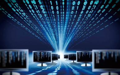 我國(guó)數(shù)據(jù)資源開放、推動(dòng)數(shù)據(jù)應(yīng)用和釋放數(shù)據(jù)價(jià)值的政策建議