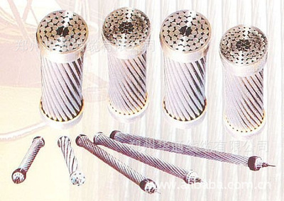 【廠家供鋼芯鋁絞線LGJ-500/35國(guó)標(biāo)電纜 鋁芯/銅芯鎧裝電纜家用電線】?jī)r(jià)格,廠家,圖片,其他電線電纜,鄭州華通線纜-