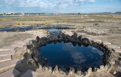 石油為何在不可再生的前提下‘越用越多’？