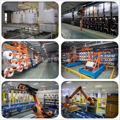 義烏2家企業(yè)邁進綠色工廠“國家隊”，引領資源高效利用新篇章